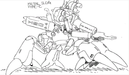 MSSV-001WeirdArt.png