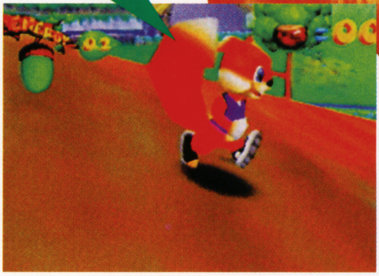 ConkerQuestFaminaga5.png
