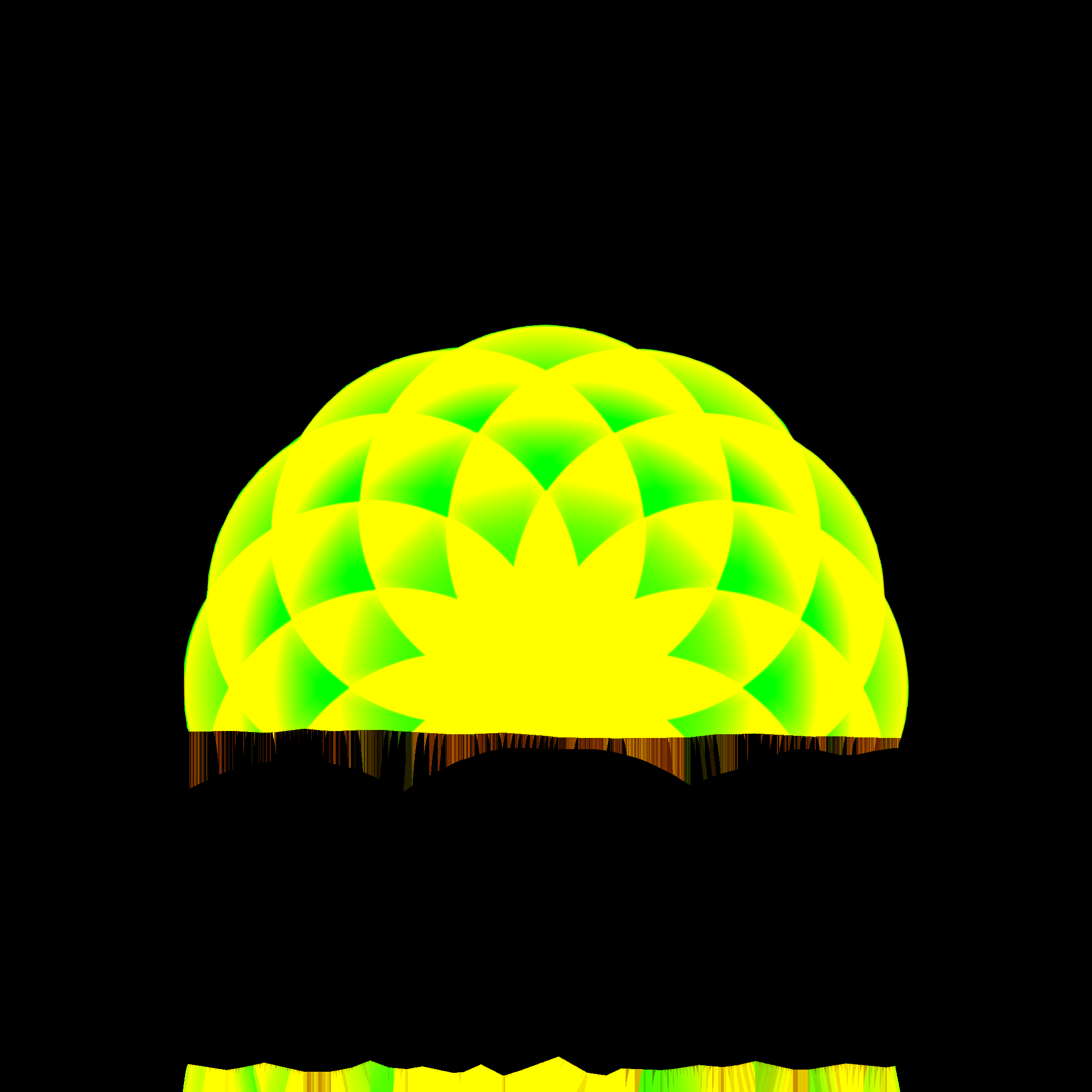 FUSER_T_Top_DressShirt_GlowDirection_UTIL.png