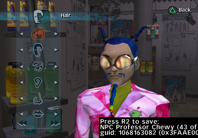 UrbzPS2-FIN_NPC43-INTL.png