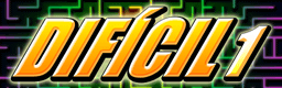 DDRstrike-advance-hard1SP.png DDRstrike-advance-hard1SP.png