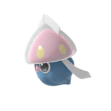 NPS_p098-B.png