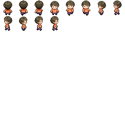 PokeBW_Overworld_man3_r15817.png PokeBW_Overworld_man3_r15817.png