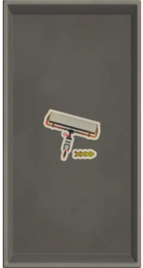 SPL3_Hla_Sti_Wst_Roller_Compact_01_Lv01.png