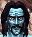 M&M8_icons_Npc1112.png M&M8_icons_Npc1112.png