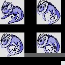 PKMNGS_COL_G_PM2F_134.png