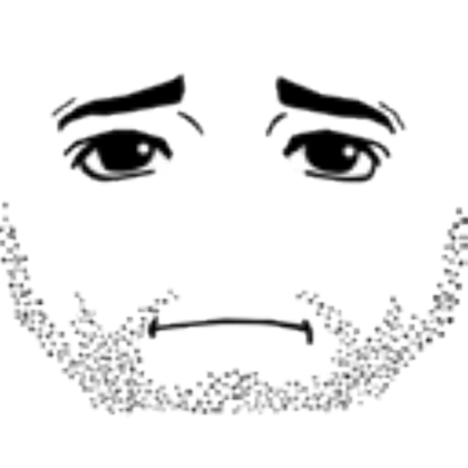 Sad Sarge Sad Sarge
