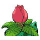 PokeDP_Development_BattleSprite_Mar26_Back_M2.png PokeDP_Development_BattleSprite_Mar26_Back_M2.png