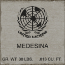CSDS-Lostcause_cboard2_1un.png_‎