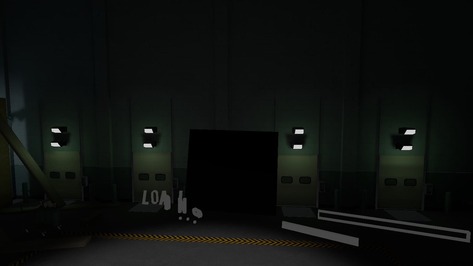 SL_MM_Light_Industrial_002_Back_Prop_(0-3).png