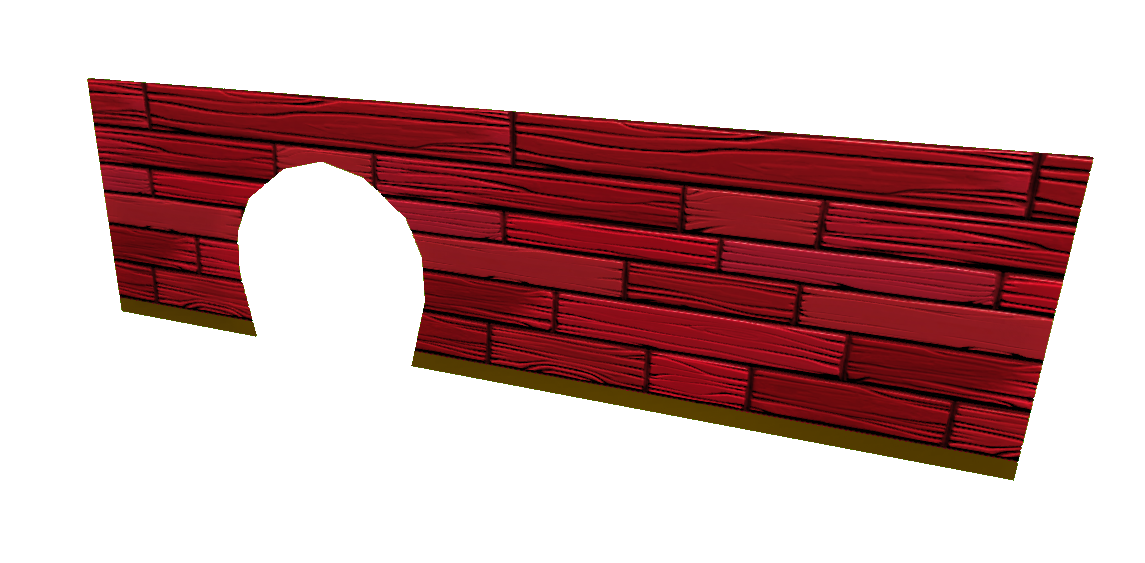 AHatIntime_hub_main_room_platform_03(FinalModel).png