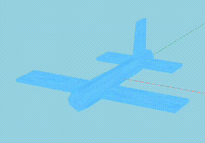 animations~/loading_placeholder_aircraft.rw4