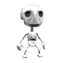 dd_skeleton dd_skeleton