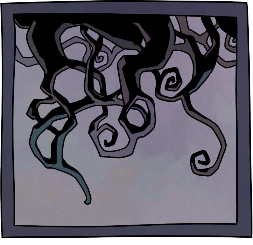 HBWoW_GUI_ChapterArt_Ch4.png