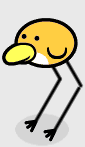 RhythmHeavenFever-Flockstep-OrangeLBeat.gif RhythmHeavenFever-Flockstep-OrangeLBeat.gif