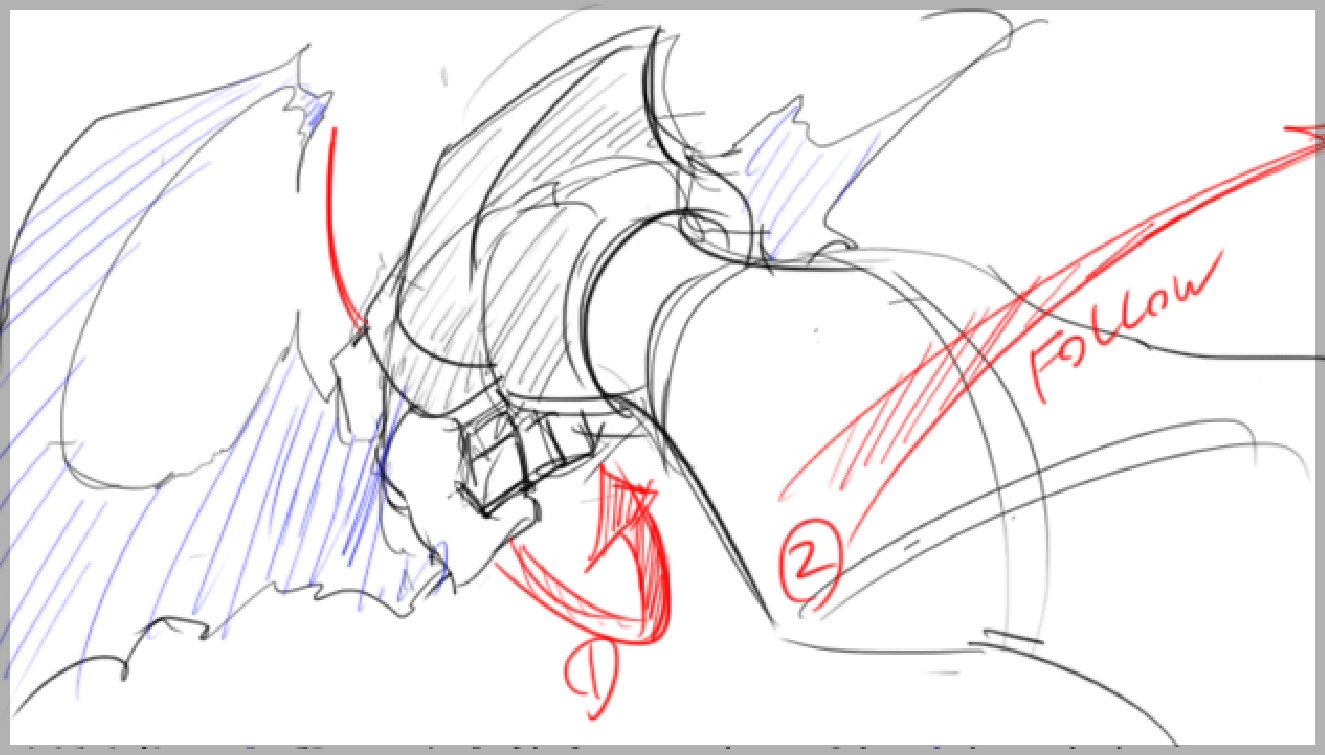 Tokyo-Mirage-Cutscene-Storyboard-4-28.png