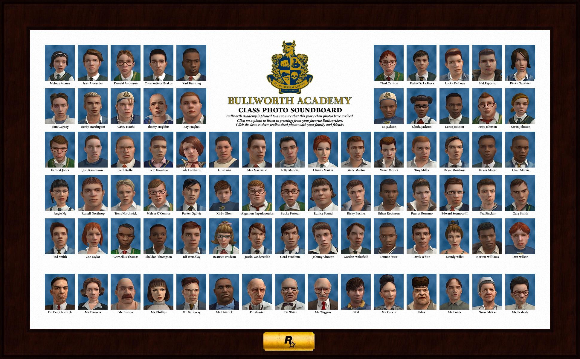 Bully_Prerelease_ClassPhotoSoundboard.jpg