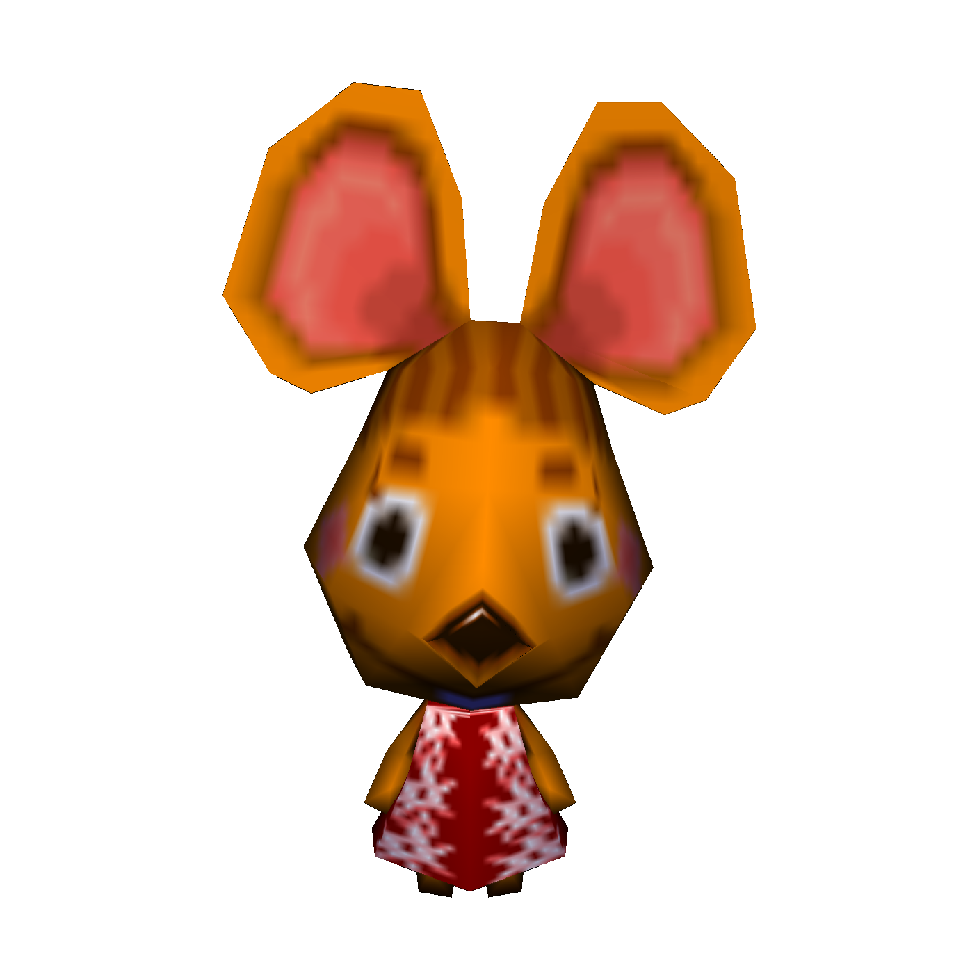 ACGC_Flossie.png ACGC_Flossie.png