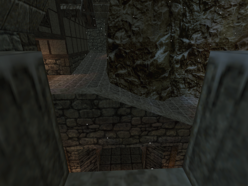 dk98_e3m4_85.png dk98_e3m4_85.png