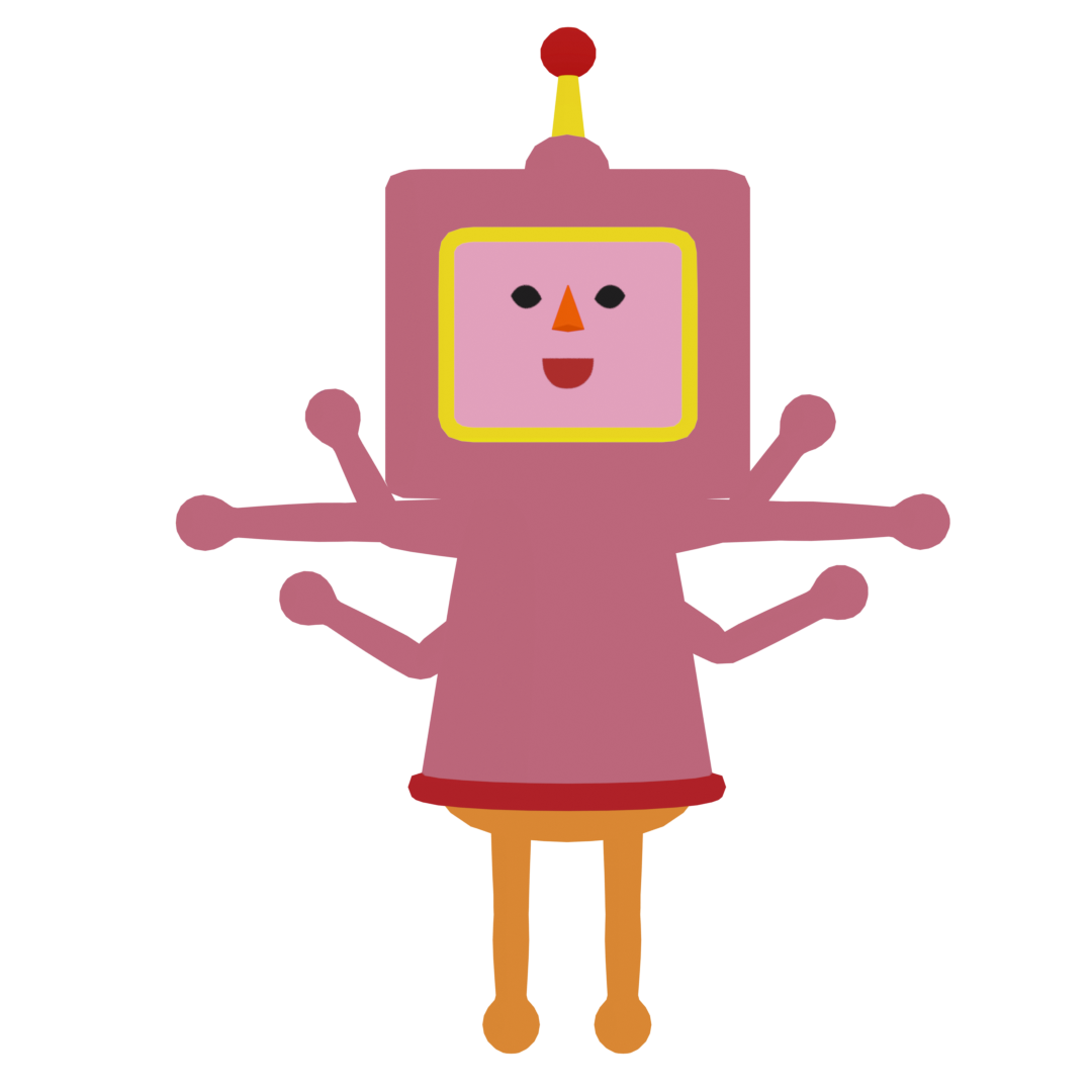 KatamariDamacyRollingLive_OUAK_Asura.png