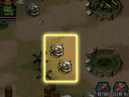 CM_02_03.NCGR.png