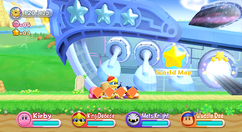 Kirby's_Return_to_Dream_Land_Debug_Player_ECB.png Kirby's_Return_to_Dream_Land_Debug_Player_ECB.png