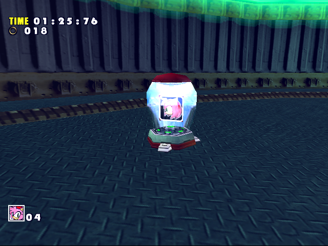 SonicAdventure_HotShelterObjects1.png SonicAdventure_HotShelterObjects1.png