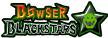 MSB_Bowser_Black_Stars.png MSB_Bowser_Black_Stars.png
