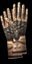 gntl_007 gntl_007