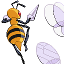 PokeBW_Development_015_back1_r2620.png PokeBW_Development_015_back1_r2620.png