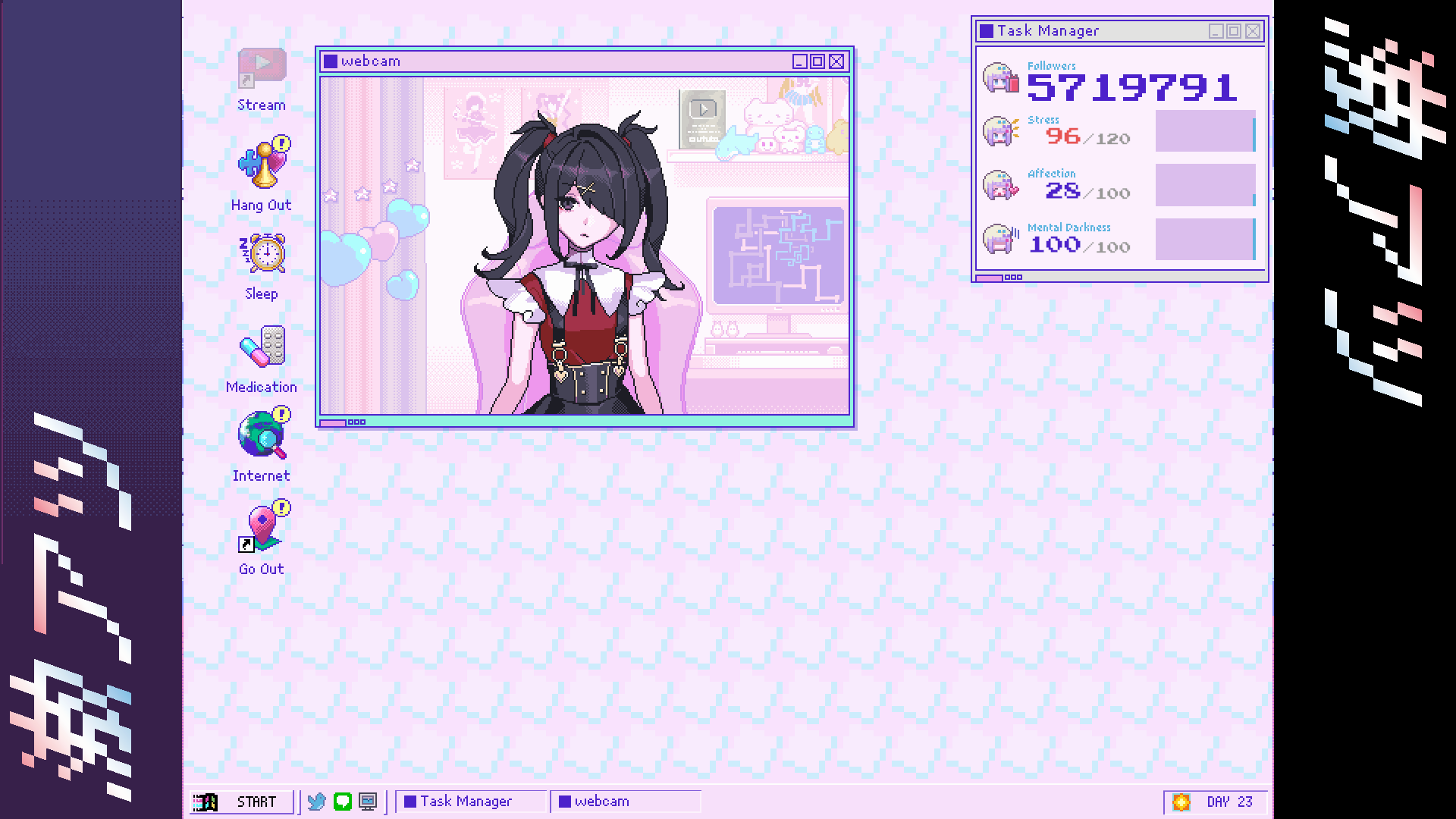 NeedyGirl_KenjoBorder.png