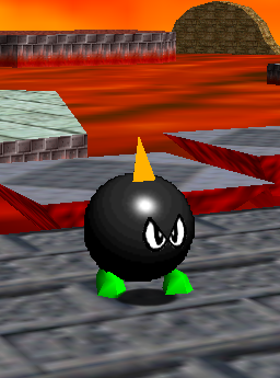 SM64-RCP_HmsEnemyotos_basedata.png