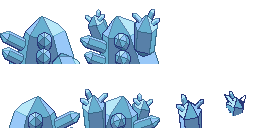 PokeBW_Development_378_back2_r6461.png