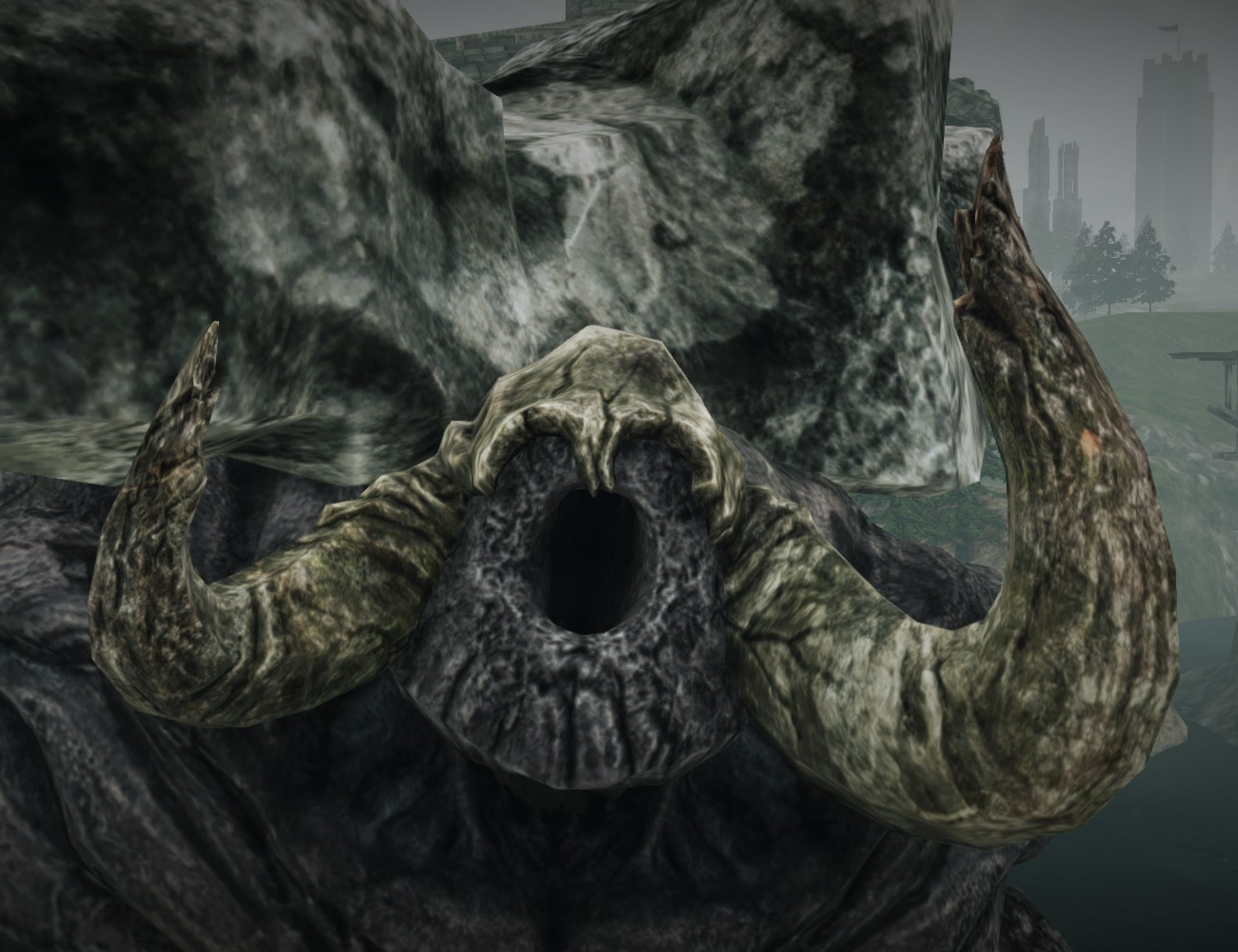 DSII-EliteGiant_TuskHelm_CloseUp.png