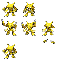 pmgs_065_frnt_m_r25975.png pmgs_065_frnt_m_r25975.png