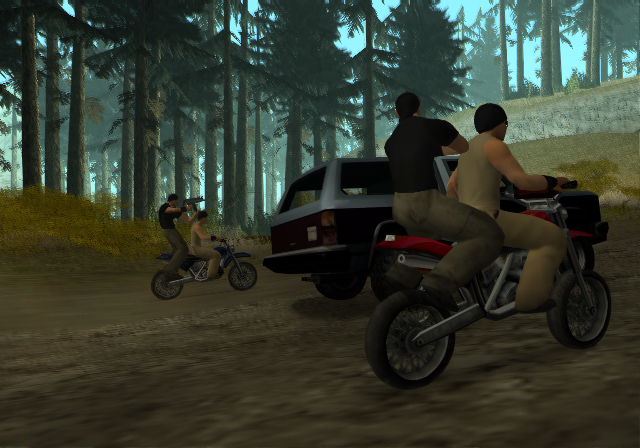 GTASA_June_24_04_Image1.png