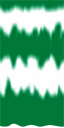 SPRally_mountains_0093_proto.png