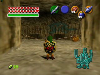 OoTEnvironment_GC_ST04_Unused_2.png