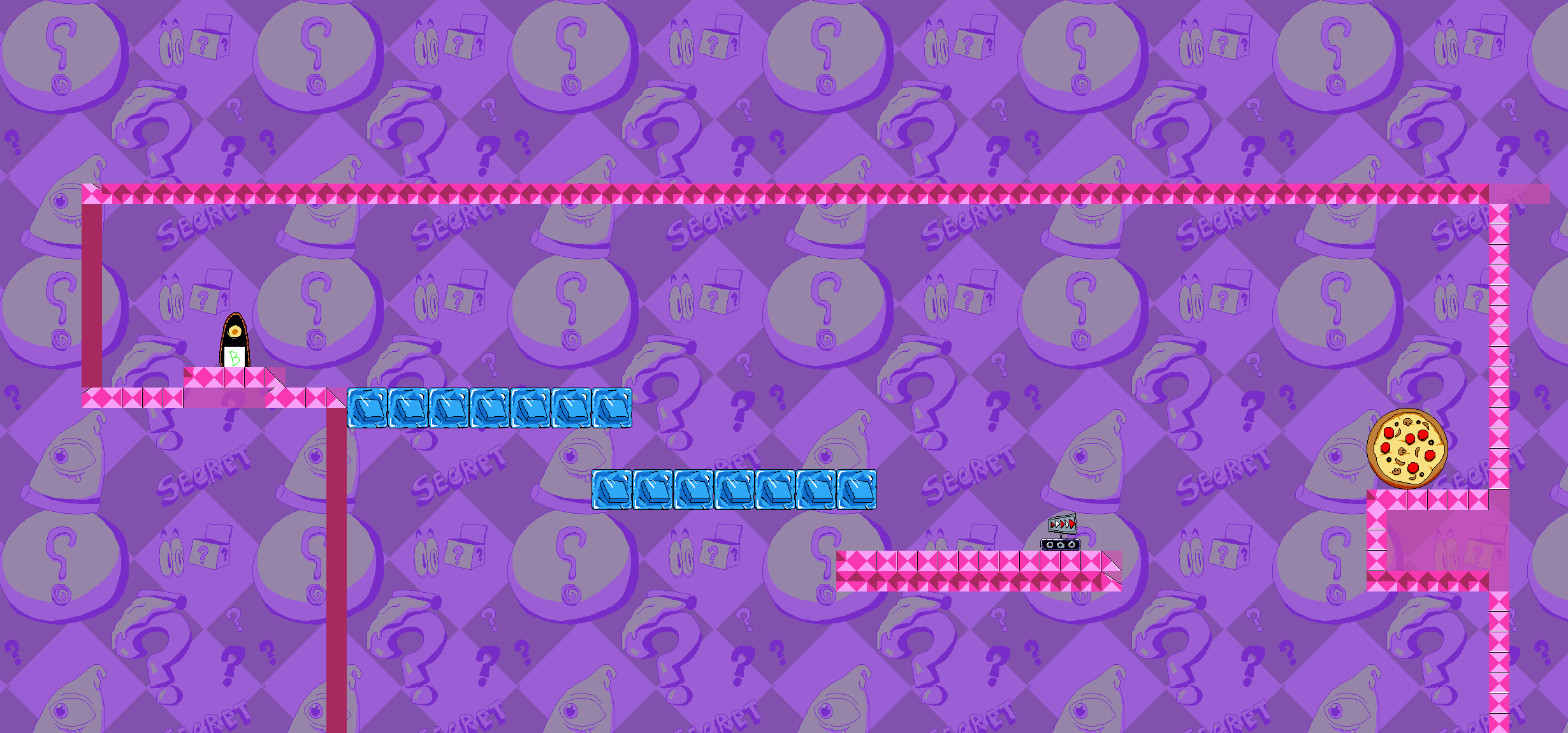 freezer_secret5 freezer_secret5