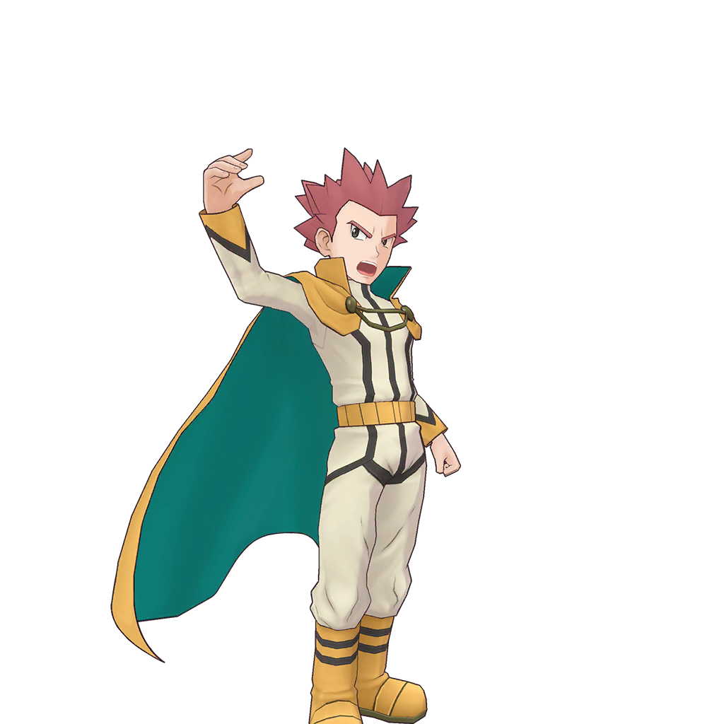 Pokemonmastersex_old_ch0111_00_wataru_01_expose_1024.ktx.png Pokemonmastersex_old_ch0111_00_wataru_01_expose_1024.ktx.png