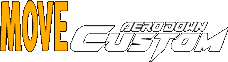 GT2-RetailJP-1128-carlogo-q2mcnl--.png GT2-RetailJP-1128-carlogo-q2mcnl--.png