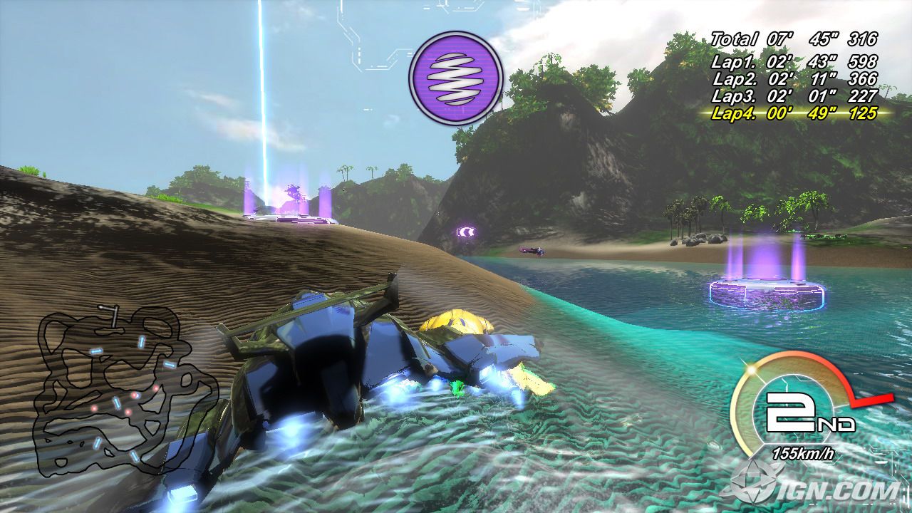 Fatal_Inertia_Alpha_Screenshot_(11).jpg Fatal_Inertia_Alpha_Screenshot_(11).jpg