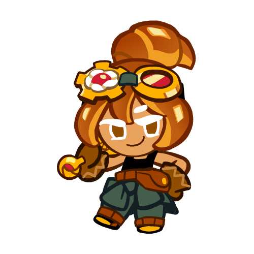 CROB_Croissant_Standard_Old.png