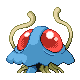 PokeDP_Development_BattleSprite_Mar12_Back_F73.png PokeDP_Development_BattleSprite_Mar12_Back_F73.png