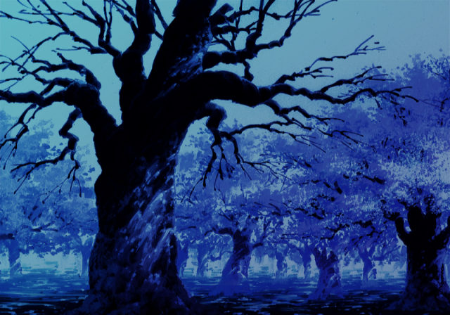 _D.C.I.F._-_Da_Capo_Innocent_Finale_-_HAI_28_N.GRP.PNG _D.C.I.F._-_Da_Capo_Innocent_Finale_-_HAI_28_N.GRP.PNG