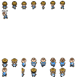 PokeBW_Overworld_pilot_r11482.png PokeBW_Overworld_pilot_r11482.png
