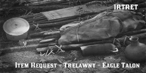 RDR2-mission_irtret.png