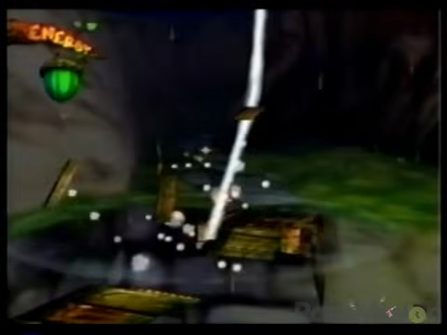 CBFDTwelveTalesTree_(10).png