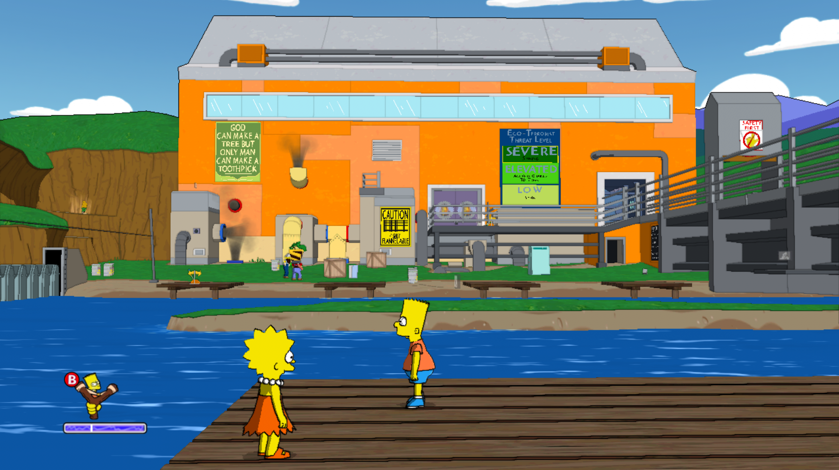SimpsonsGame360-HUG-TREE5.png
