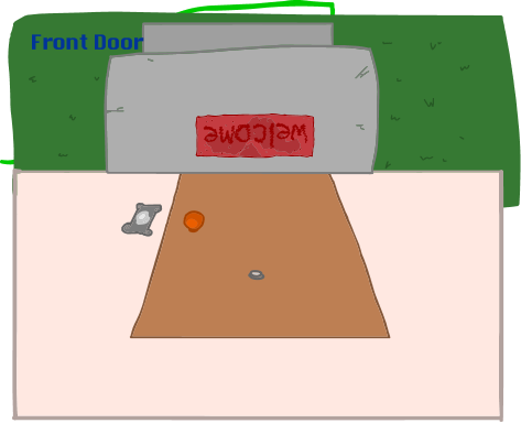 ITA_157.png